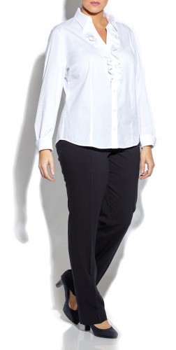 Basler Shirt