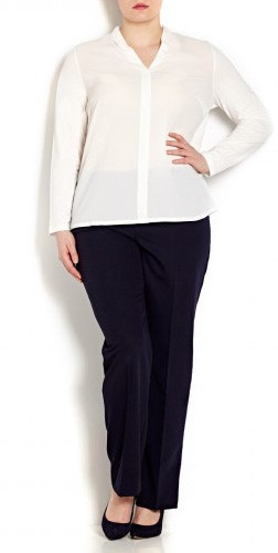 Basler Top