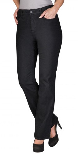 NYDJ Jeans