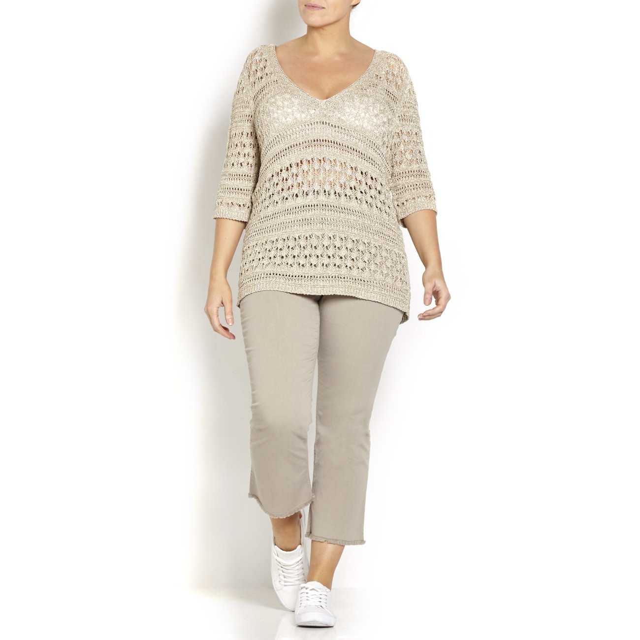 Persona by Marina Rinaldi