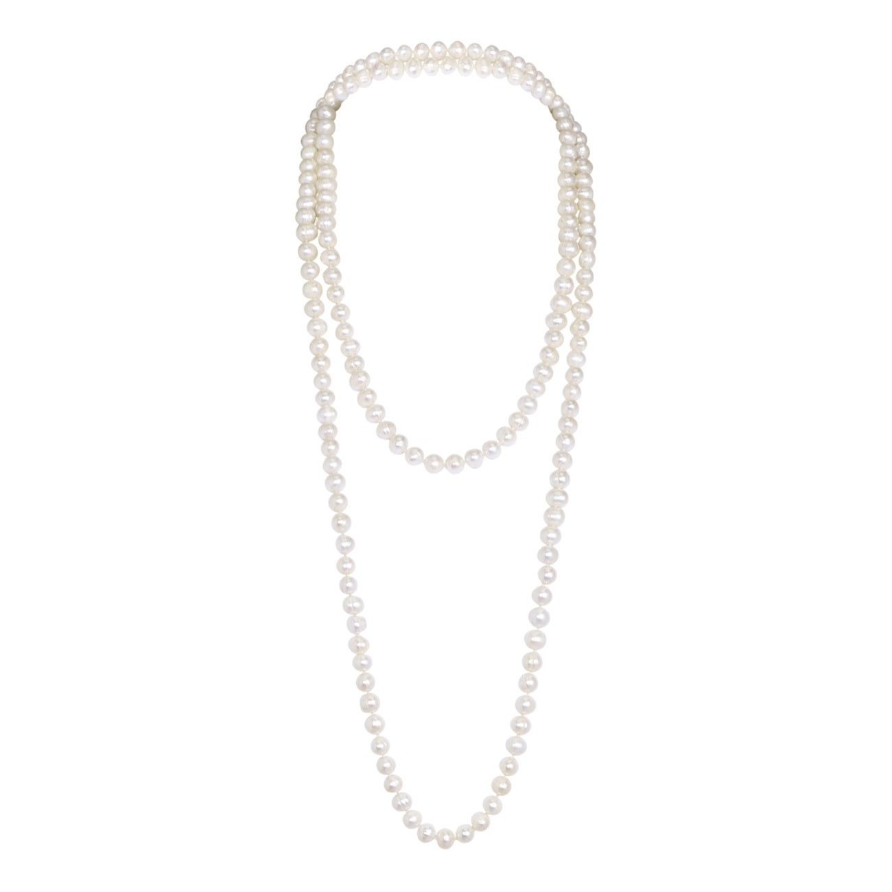 Nur-Big-Pearl-Necklace_-_NU0019_F_2