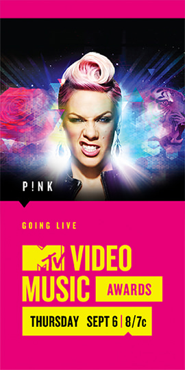 mtv