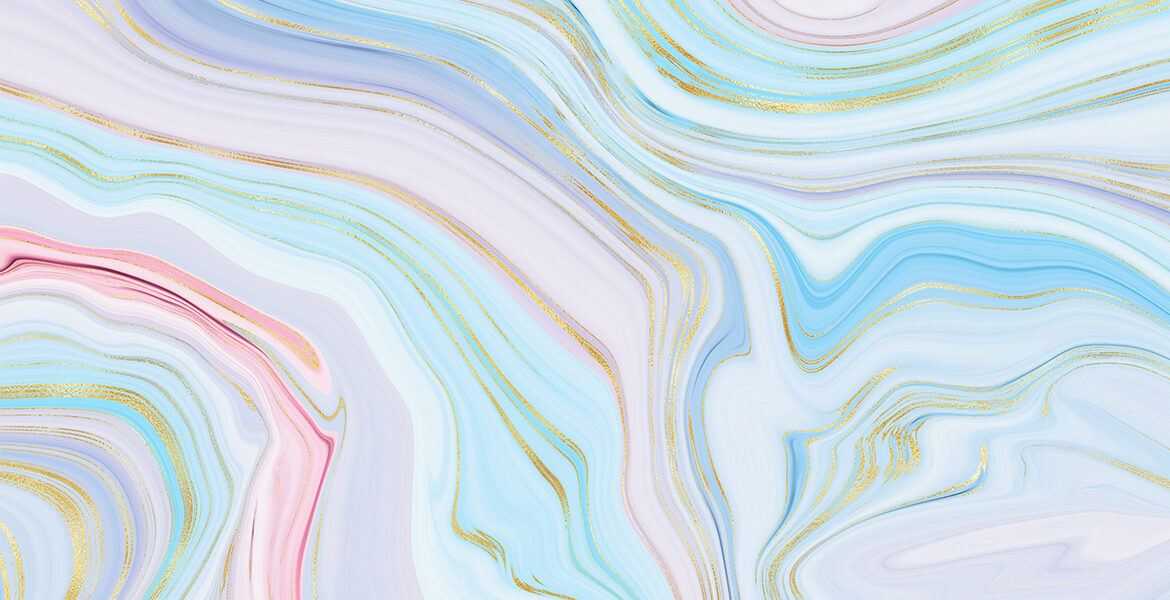 Choose pastels for your spring 2018 wardrobe