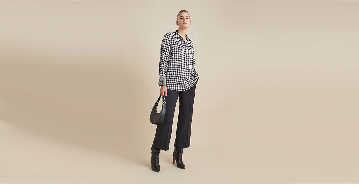 Elena miro hot sale