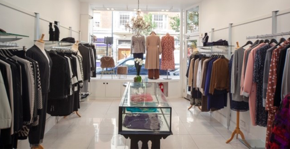 Discover the Finest Designer Plus Clothing in London - Beige Plus Stylist blog