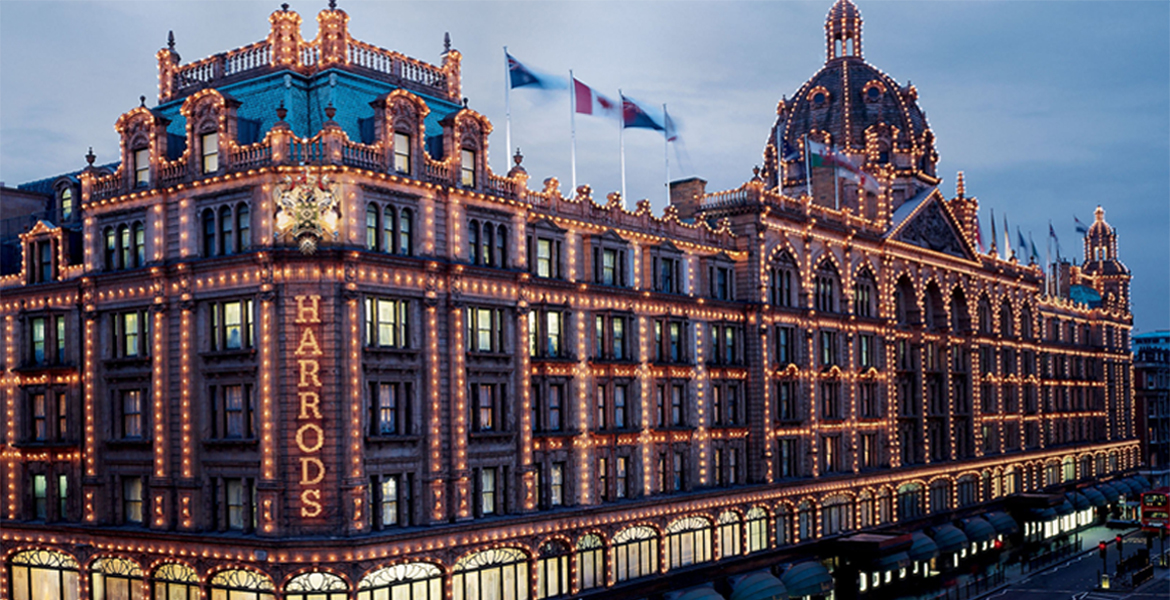 Liewood | Harrods