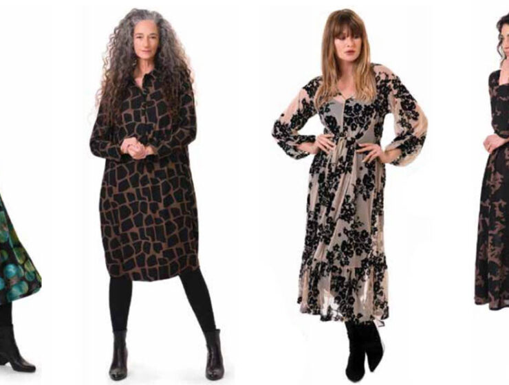 Introducing Alembika