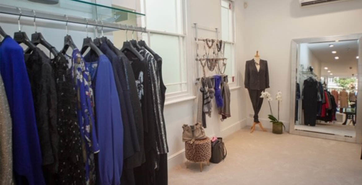 Providing Finest Plus Fashion in London - Beige Stylist blog