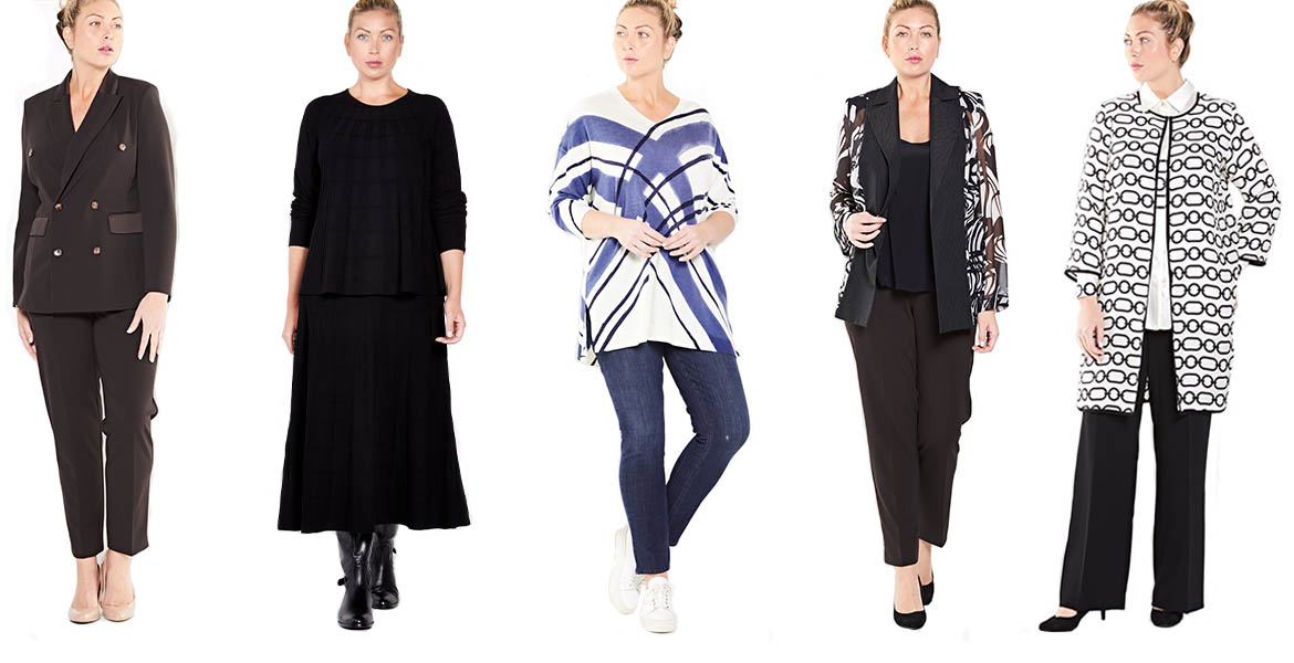 Marina rinaldi dresses 2019 cheap