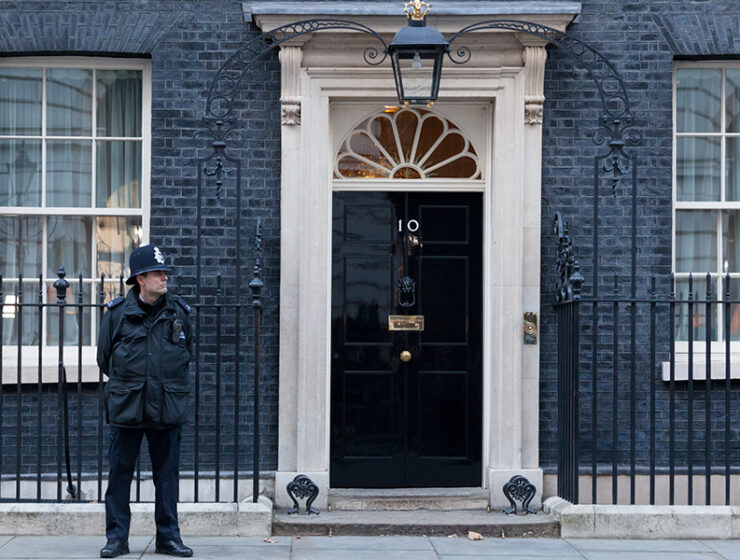 The Politics of the Plus Size Dress