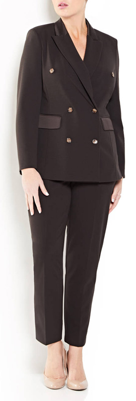 Persona Suit