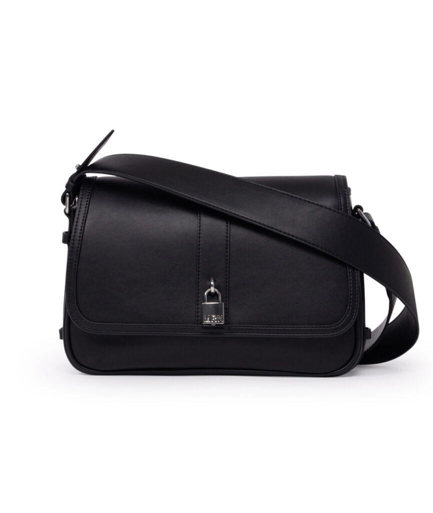 Marina Rinaldi Crossbody Bag