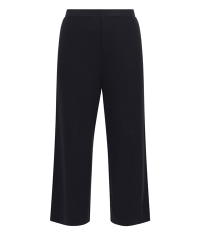 Verpass Knitted Trousers